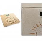 MyCollages - 2026-01-08T131510.687